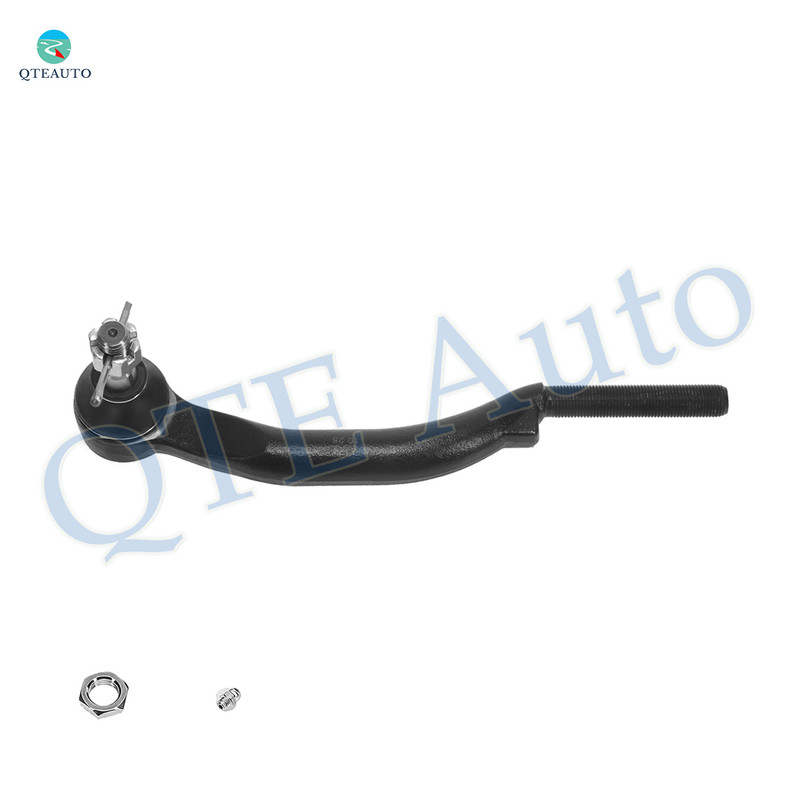Front Right Outer Steering Tie Rod End For 2002-2006 GMC Envoy XL