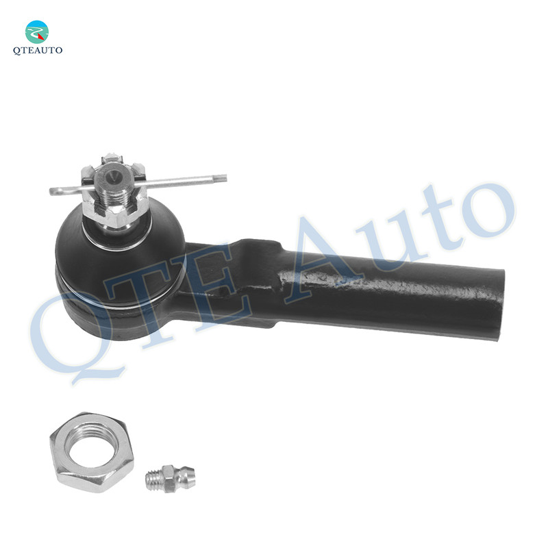 Front Outer Steering Tie Rod End For 1993-2002 Mercury Villager
