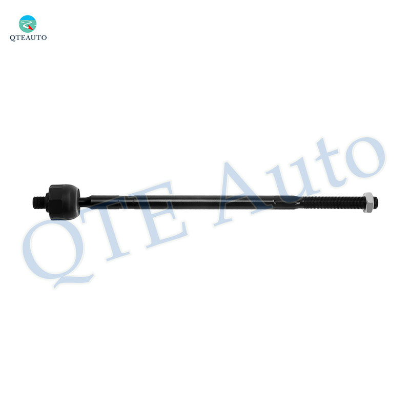 Front Inner Steering Tie Rod End For 2006-2008 Ford Focus
