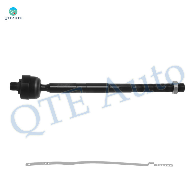 Front Inner Steering Tie Rod End For 2005-2010 Jeep Grand Cherokee