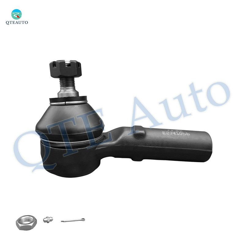 Front Left Outer Steering Tie Rod End For 1999-2002 Mercury Cougar