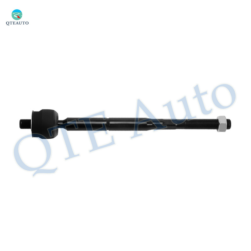 Front Inner Steering Tie Rod End For 1995-2004 Toyota Tacoma RWD