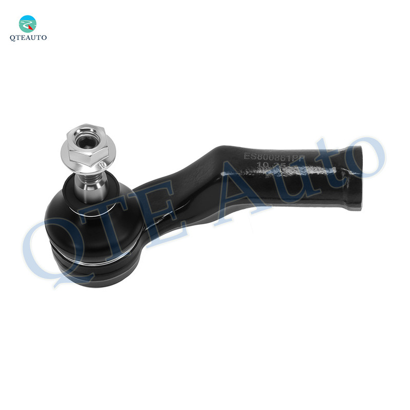 Front Left Outer Steering Tie Rod End For 2006-2013 Volvo C70