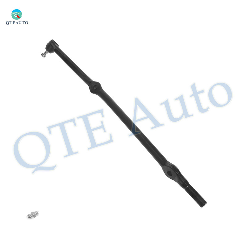 Front Right Outer Steering Tie Rod End For 1991 1992 Jeep Comanche
