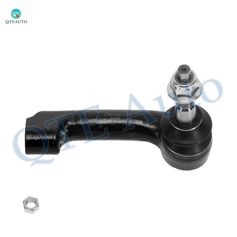 Front Right Outer Steering Tie Rod End For 2007-2021 Lincoln Navigator