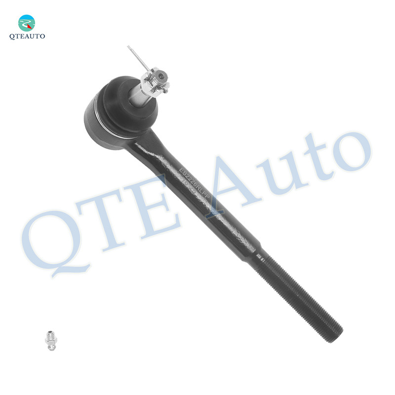 Front Outer Steering Tie Rod End For 1982-1992 Chevrolet Camaro