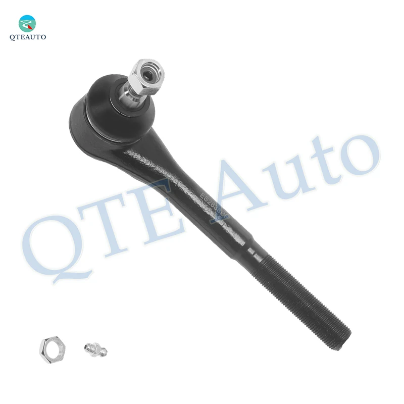 Front Inner Steering Tie Rod End For 1992-1999 Chevrolet K1500 Suburban