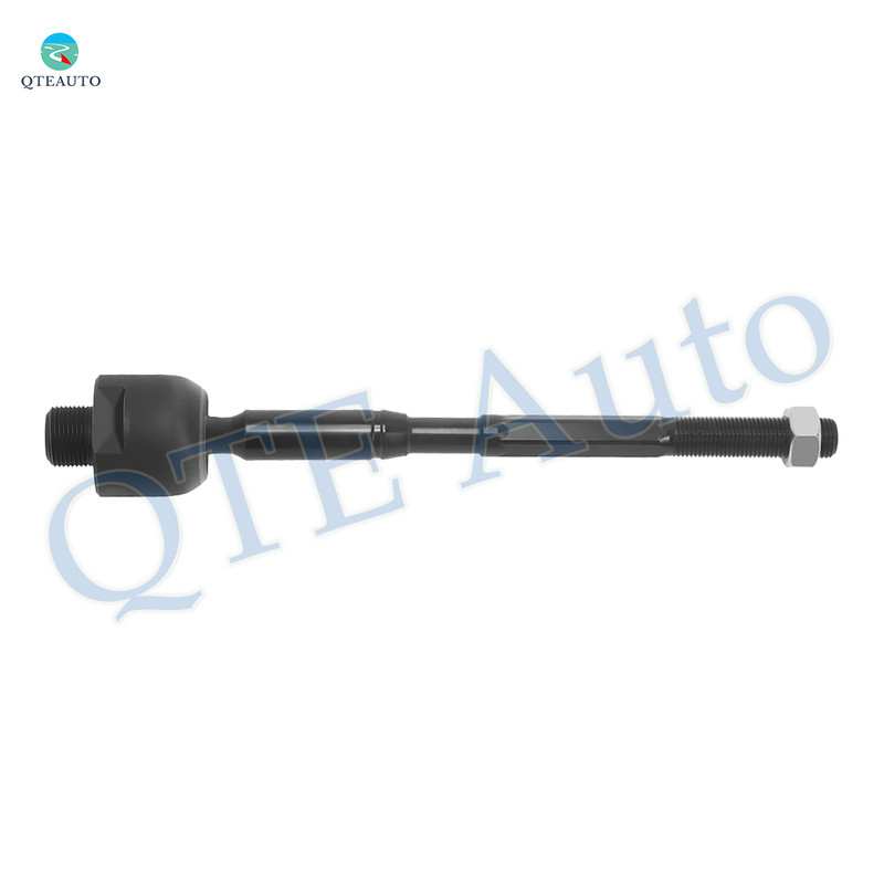 Front Inner Steering Tie Rod End For 2003-2009 Lexus GX470