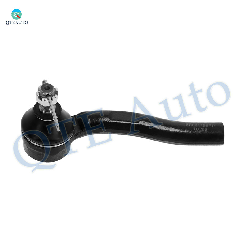 Front Right Outer Steering Tie Rod End For 2012-2016 Honda CR-V