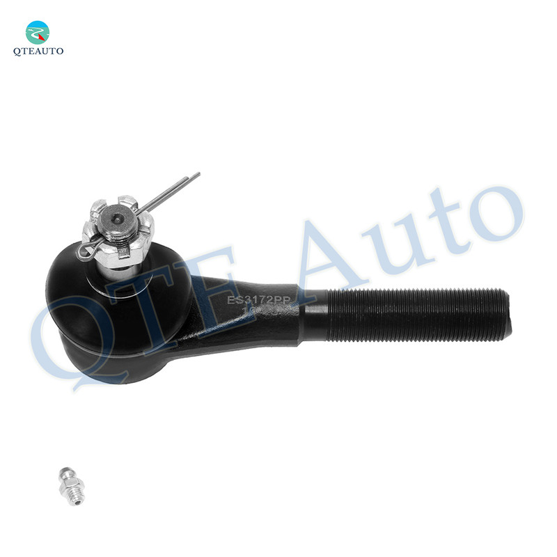 Front Outer Steering Tie Rod End For 1994-1999 Dodge RAM 2500