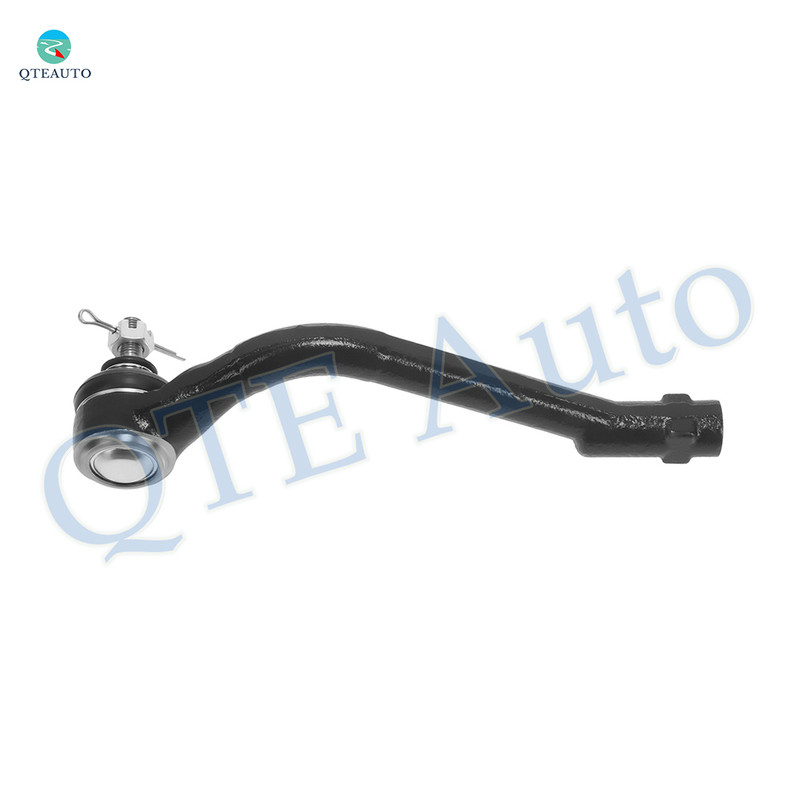 Front Right Outer Steering Tie Rod End For 2012-2017 Hyundai Azera