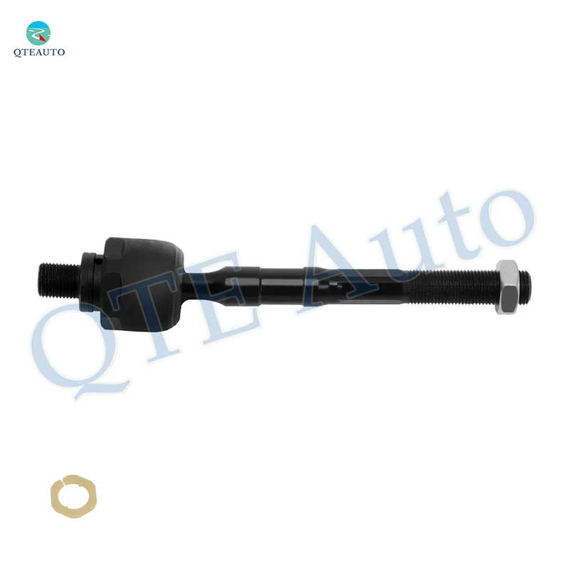 Front Inner Steering Tie Rod End For 2014 2015 KIA Sorento