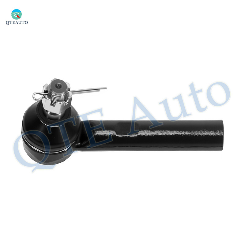 Front Outer Steering Tie Rod End For 2003-2009 Toyota 4Runner