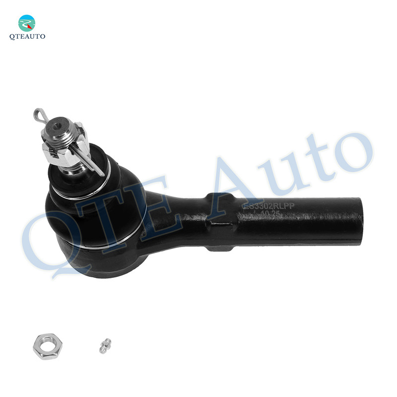 Front Outer Steering Tie Rod End For 1995-1997 Ford Explorer