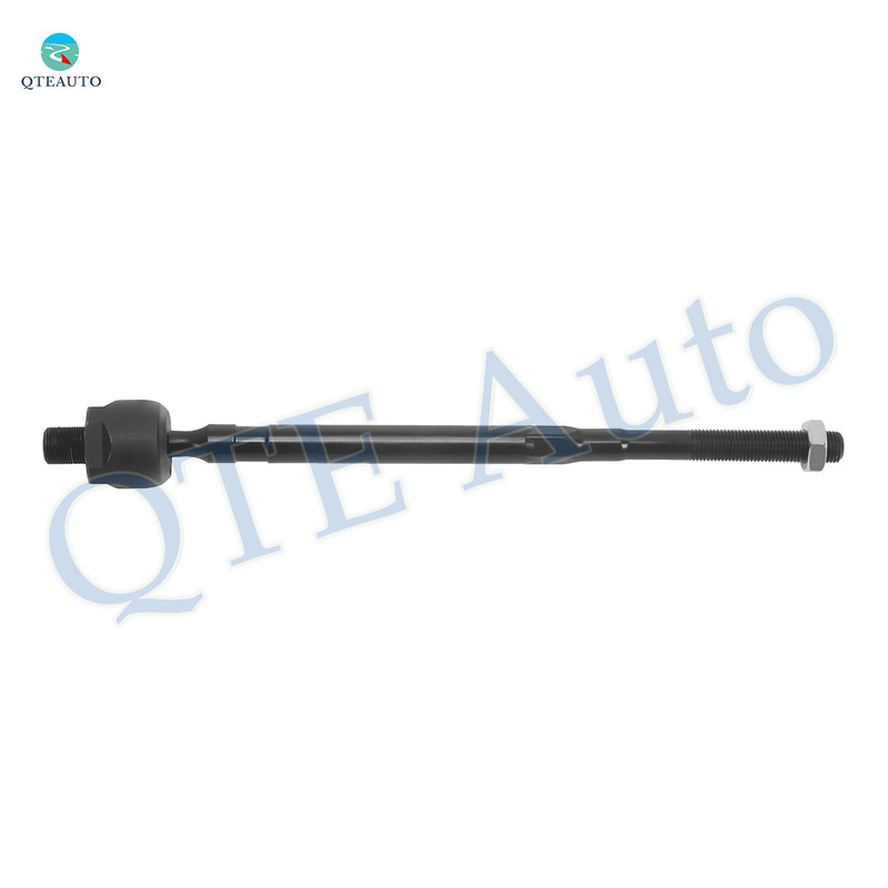 Front Inner Steering Tie Rod End For 2000 2001 Infiniti I30