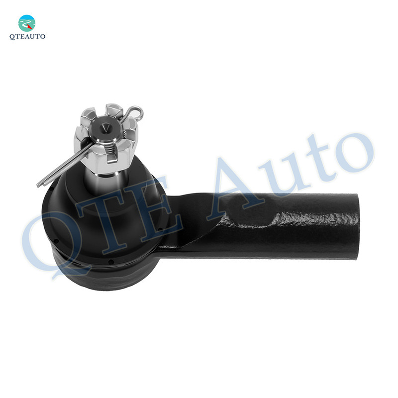 Front Outer Steering Tie Rod End For 2019-2024 RAM 1500 Classic