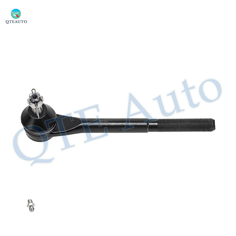Front Outer Steering Tie Rod End For 1996-2002 GMC Jimmy