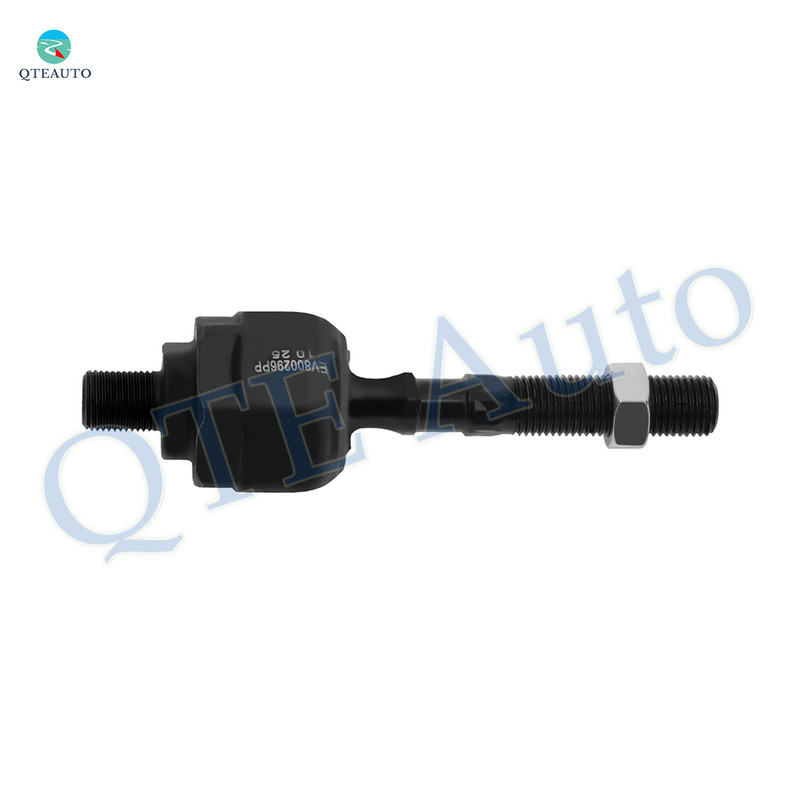 Front Inner Steering Tie Rod End For 1992-2001 Honda Prelude