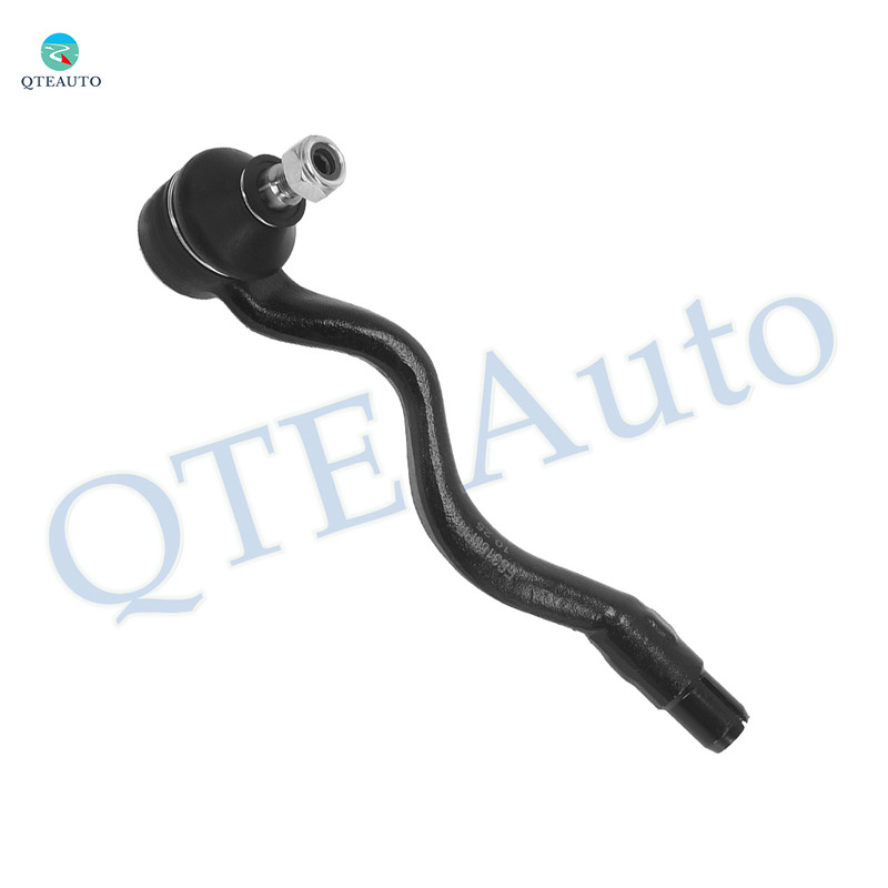 Front Right Outer Steering Tie Rod End For 1996-2002 BMW Z3