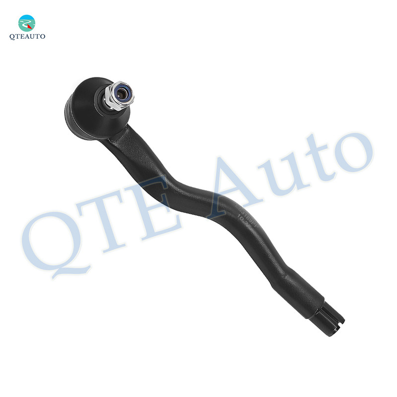 Front Left Outer Steering Tie Rod End For 1996-2002 BMW Z3