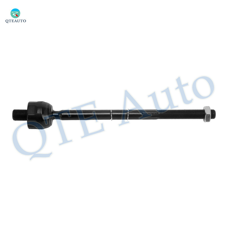 Front Inner Steering Tie Rod End For 2001-2003 Ford Explorer Sport