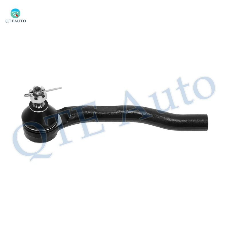 Front Right Outer Steering Tie Rod End For 2009-2013 Honda FIT