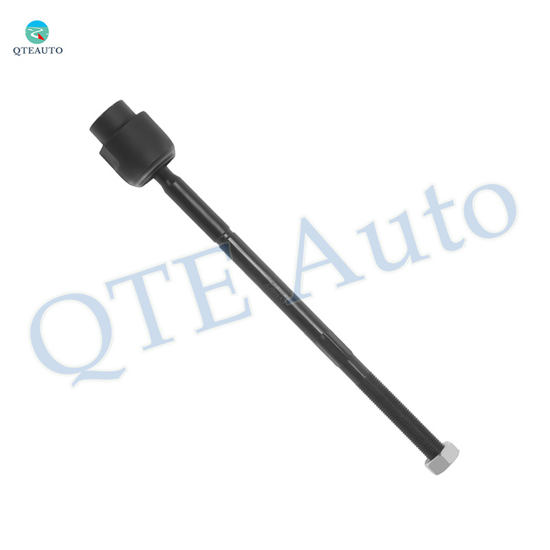 Front Inner Steering Tie Rod End For 1999-2005 Pontiac Grand AM
