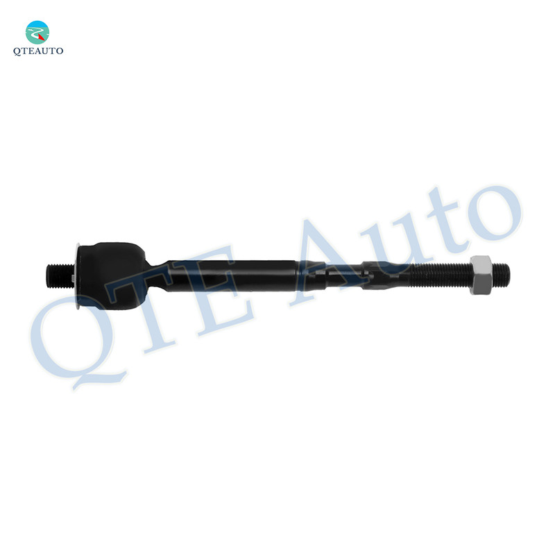 Front Inner Steering Tie Rod End For 2006-2008 Toyota Yaris