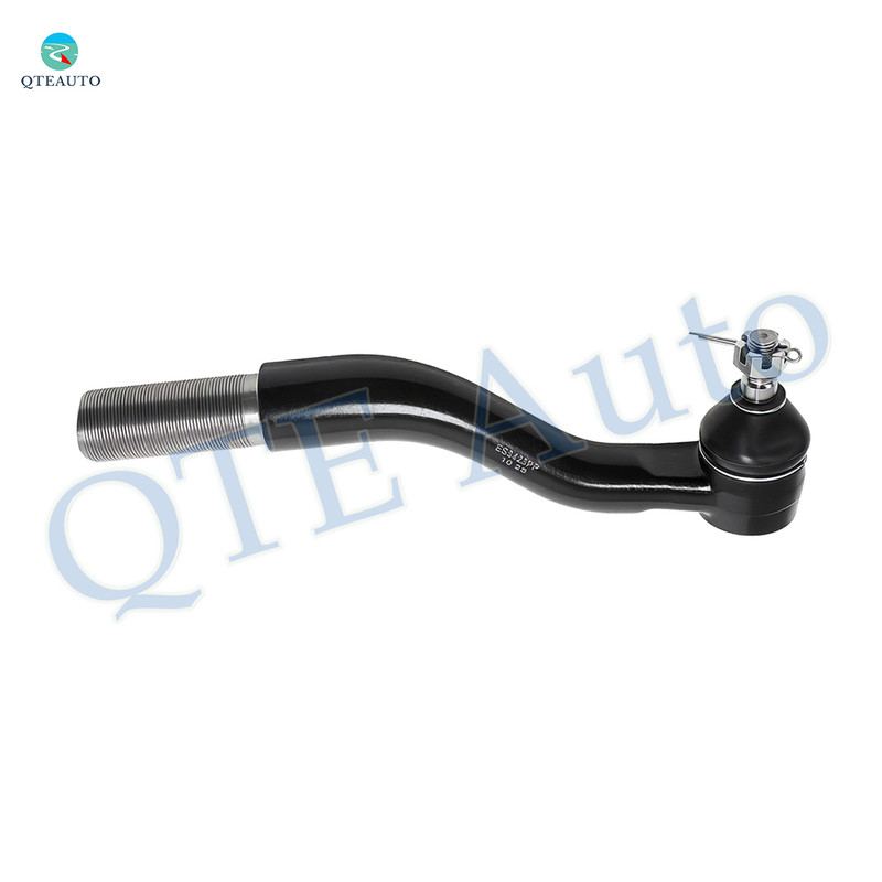 Front Left Outer Steering Tie Rod End For 1999-2004 Ford F-450 Super Duty
