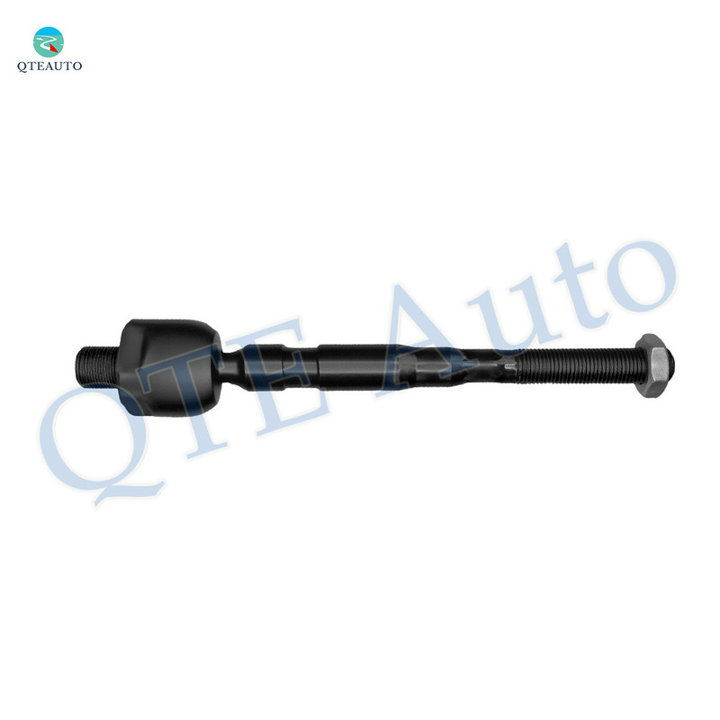 Front Inner Steering Tie Rod End For 2007-2013 Nissan Altima