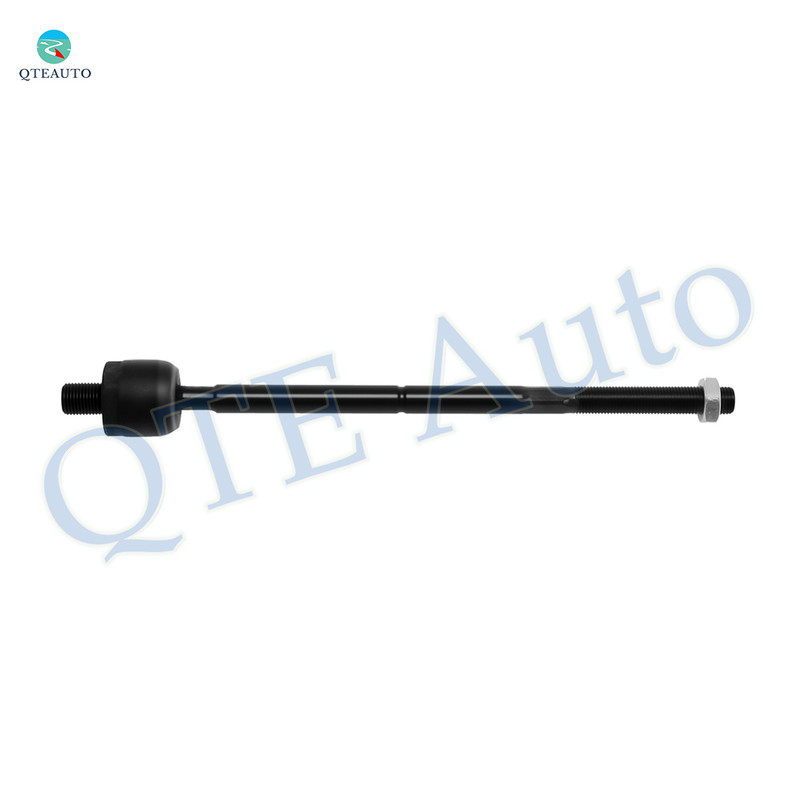Front Inner Steering Tie Rod End For 2009 Ford Flex