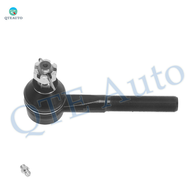 Front Inner Steering Tie Rod End For 1979 1980 Dodge D200