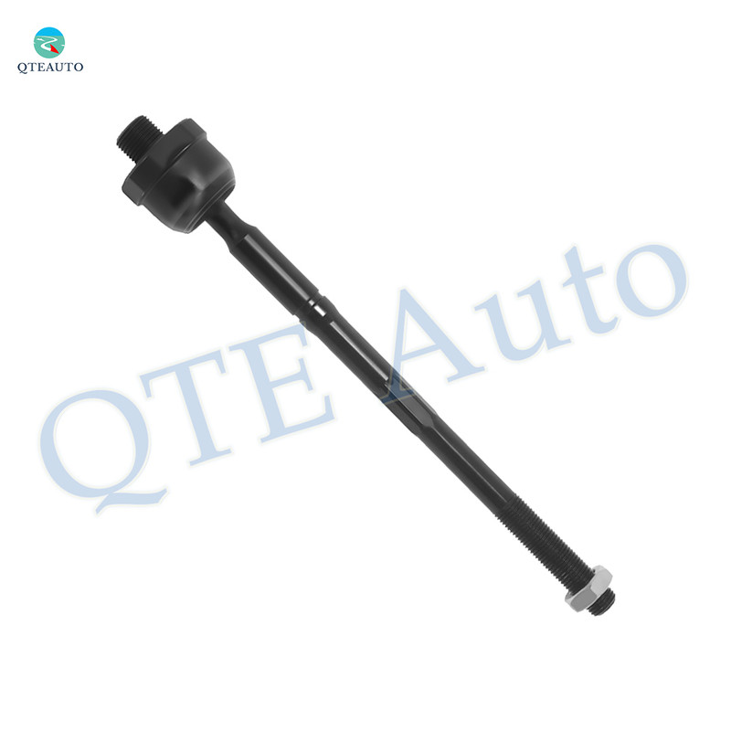Front Inner Steering Tie Rod End For 2006 Isuzu I-280 With Standard Suspension