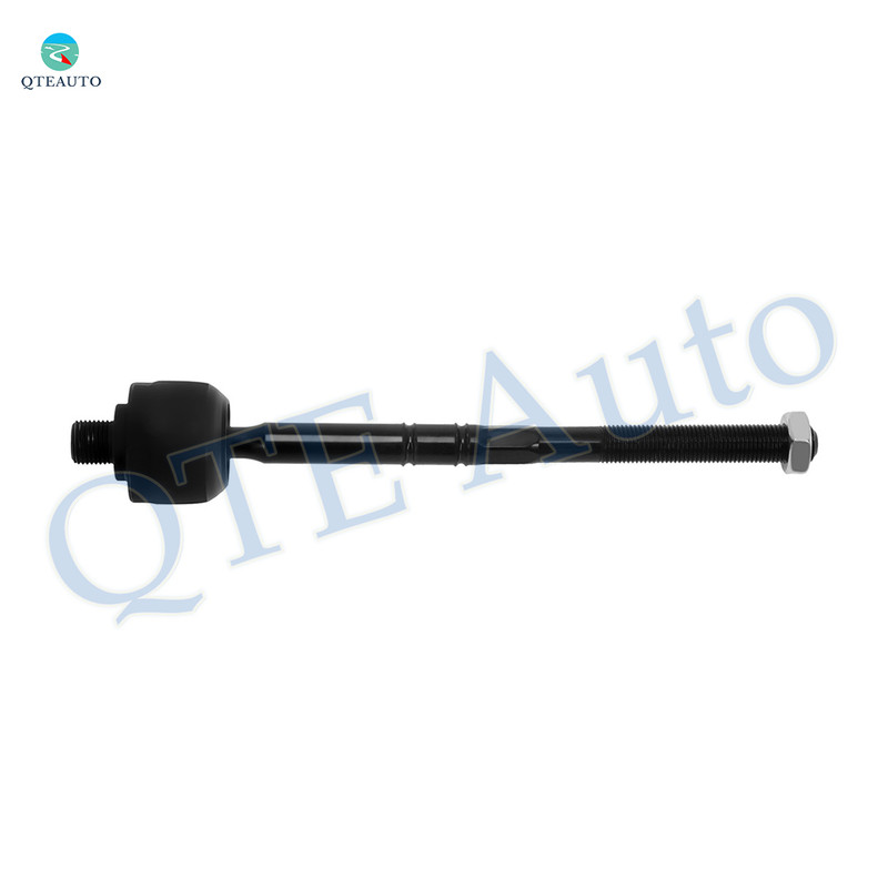 Front Inner Steering Tie Rod End For 2006-2009 Mercedes-Benz E350
