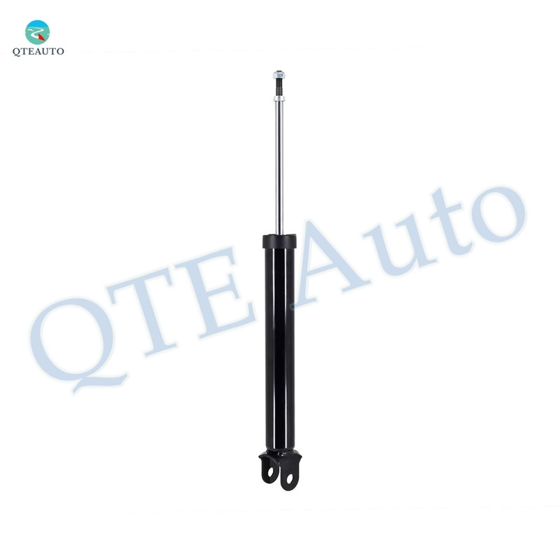 Rear Shock Absorber For 2014-2016 KIA Cadenza