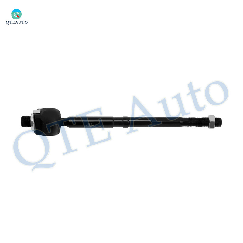 Front Inner Steering Tie Rod End For 2012-2016 Honda CR-V