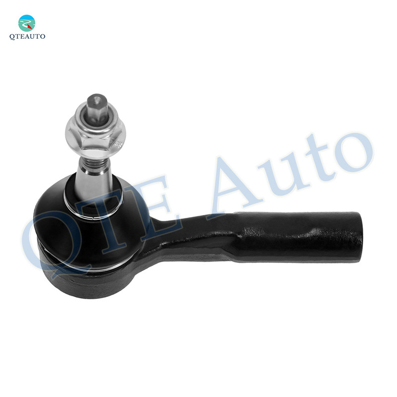 Front Outer Steering Tie Rod End For 2010-2016 Buick Lacrosse