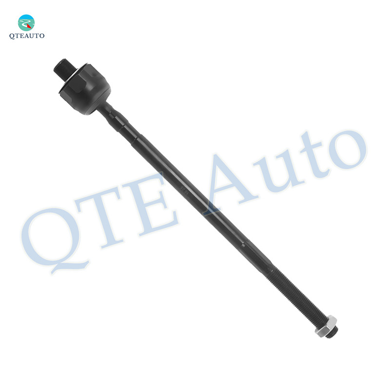 Front Inner Steering Tie Rod End For 1995-1999 Nissan Maxima