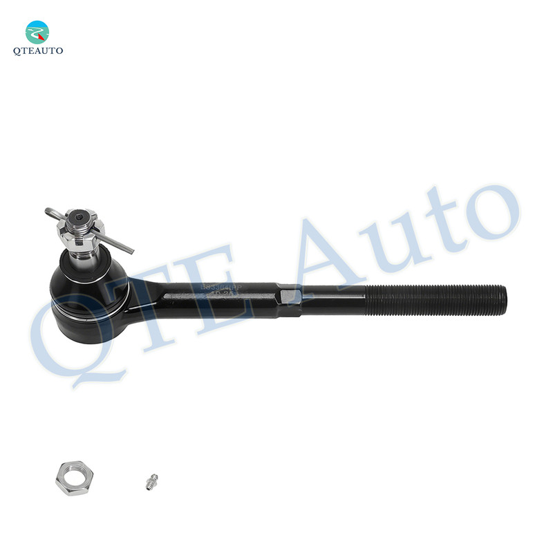 Front Left Inner Steering Tie Rod End For 1997-1999 Ford F-250