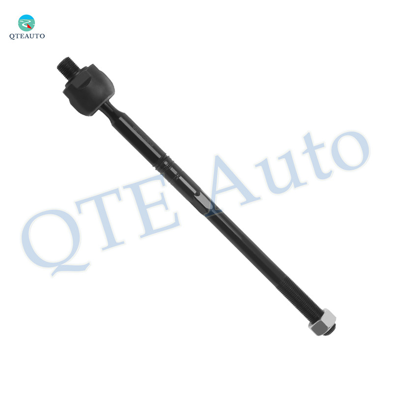 Front Inner Steering Tie Rod End For 2013-2015 Chevrolet Malibu