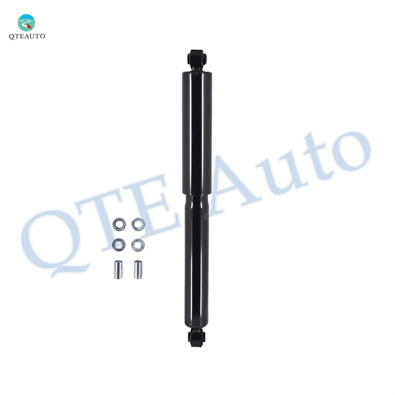 Rear Shock Absorber For 1963-1966 GMC PB1000 Series