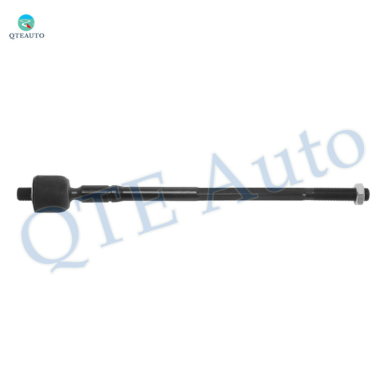 Front Inner Steering Tie Rod End For 1993-1997 Toyota Corolla Manual Steering