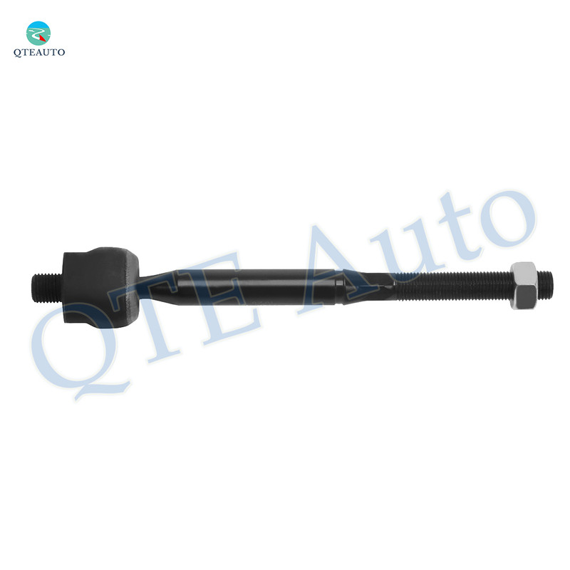 Front Inner Steering Tie Rod End For 2014-2017 Mazda 6