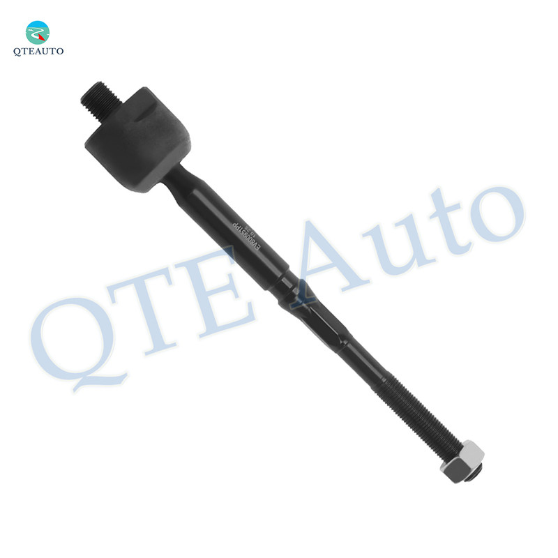 Front Inner Steering Tie Rod End For 2013-2019 Nissan Sentra