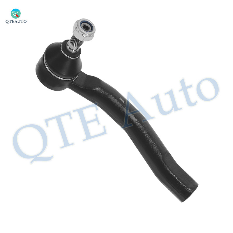Front Left Outer Steering Tie Rod End For 2000-2005 Toyota Echo