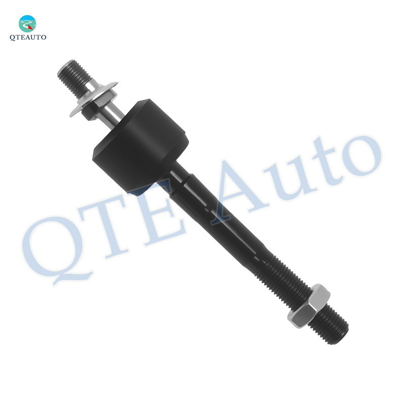 Front Inner Steering Tie Rod End For 1995-1997 Honda Odyssey