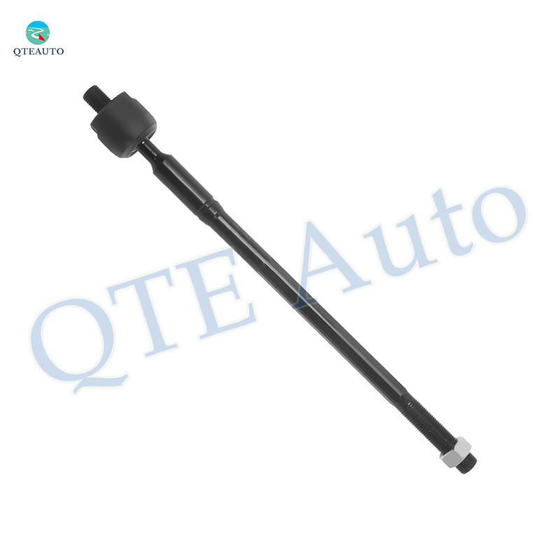 Front Inner Steering Tie Rod End For 1999-2003 Lexus RX300