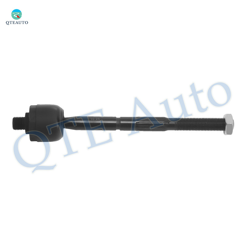 Front Inner Steering Tie Rod End For 1995-2000 Chrysler Cirrus