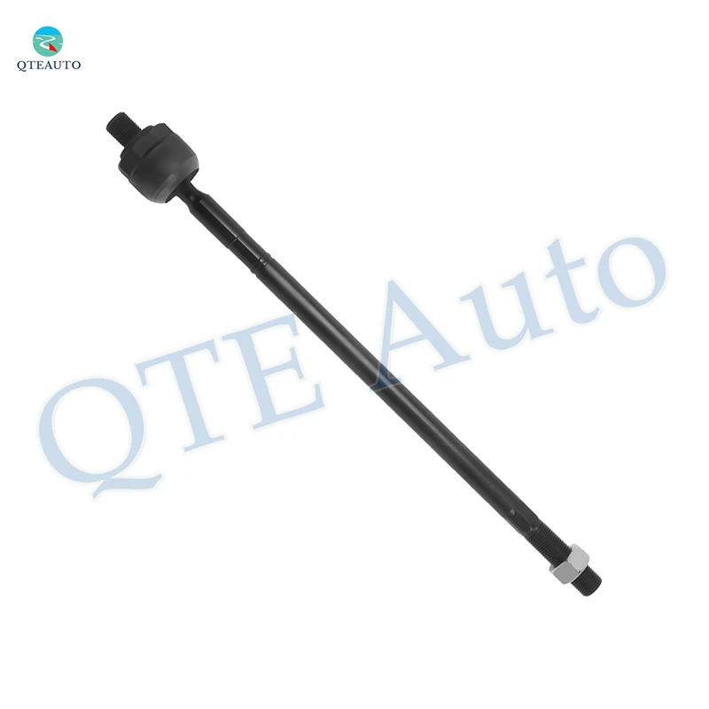 Front Inner Steering Tie Rod End For 2002-2006 Freightliner Sprinter 2500