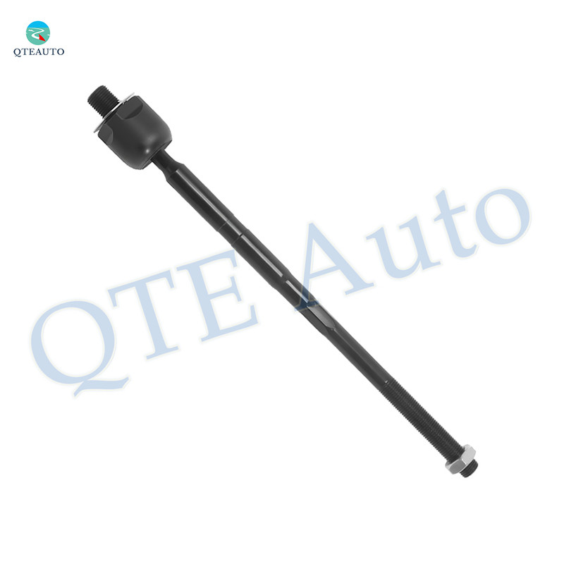 Front Inner Steering Tie Rod End For 1998-2010 Volkswagen Beetle